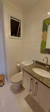 Imagem Apartamento Ótima Localização.