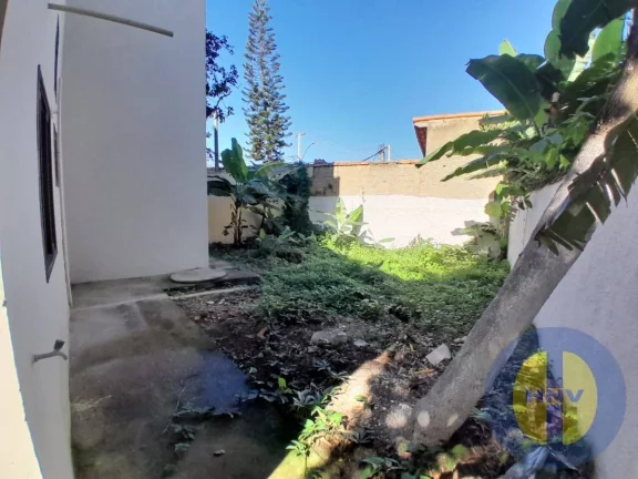 Imagem Casa maravilhosa na principal rua de Itaipuaçú