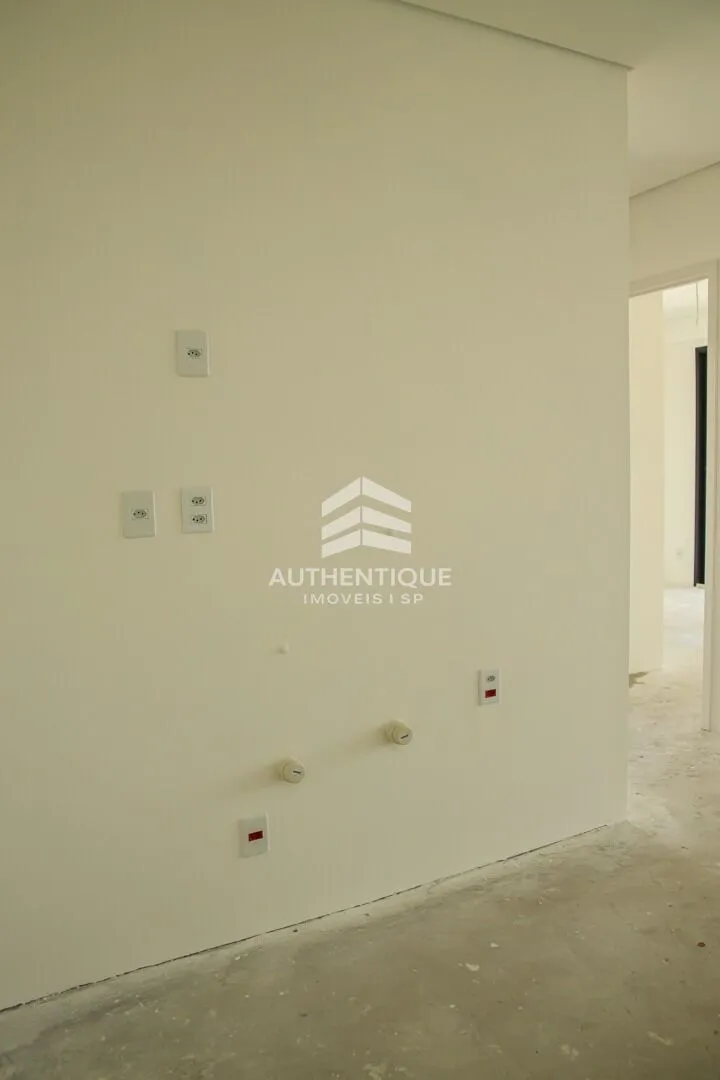 Imagem LEOPOLDINA 625 IPIRANGA - Apartamento no bairro Ipiranga à venda!