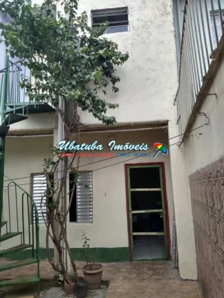 Imagem Casa Otima Localização