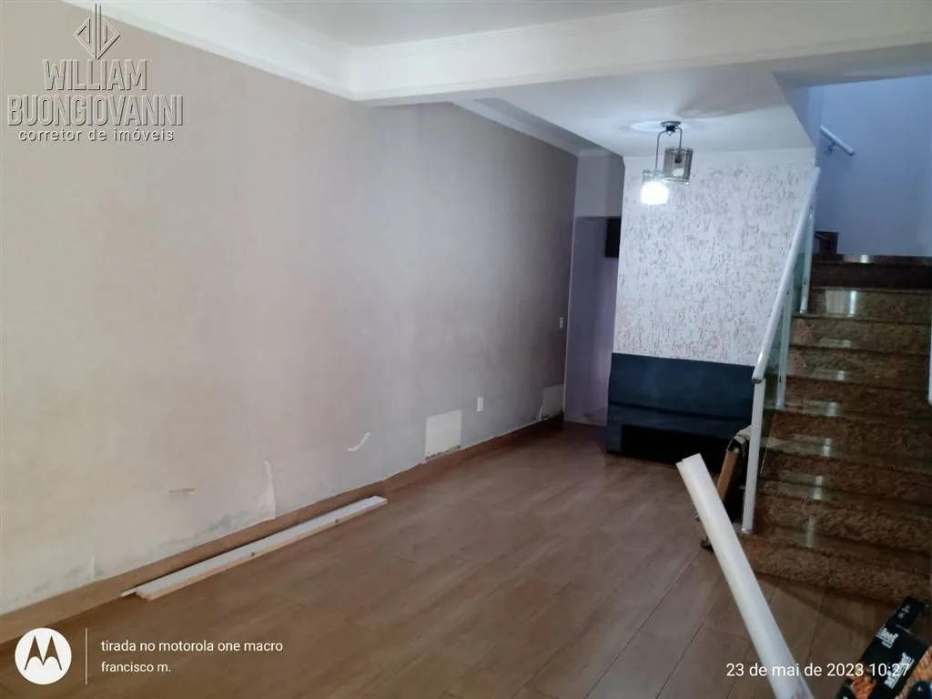 Imagem Apartamento à Venda em Guilhermina, Praia Grande - SP