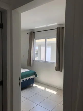 Imagem Condomínio Residencial Bosque das estações, apartamento à venda 2 quatros