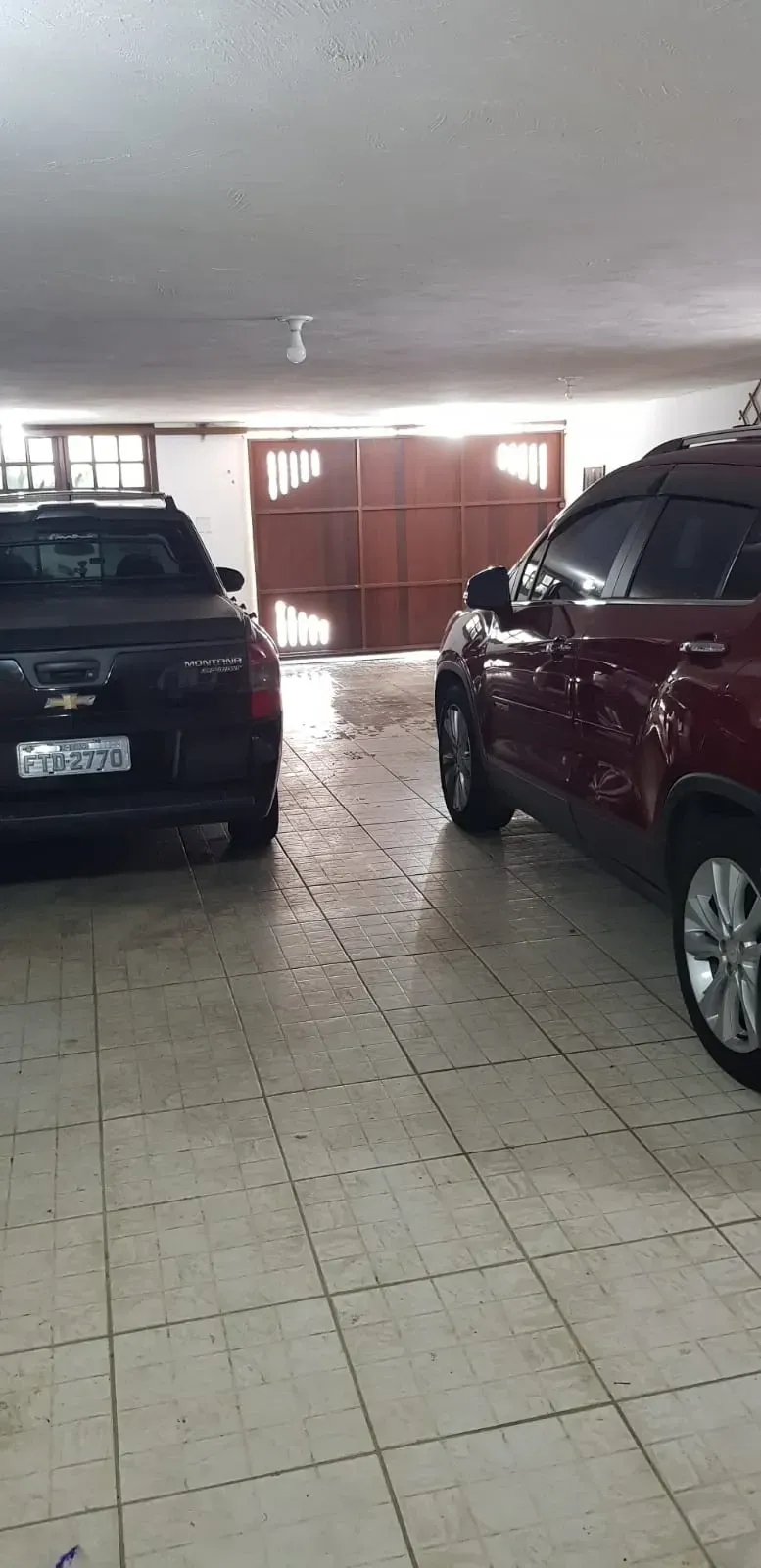 Imagem Sobrado com 3 Quartos à Venda, 375,68 m² em Jardim dos Ipês - Suzano