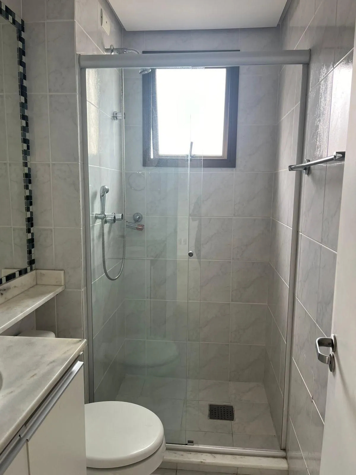 Imagem Apartamento a venda dois dormitórios, vaga e infra-estrutura