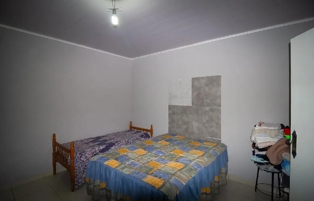 Imagem Casa com 285 m² à venda no Parque São Lucas.
