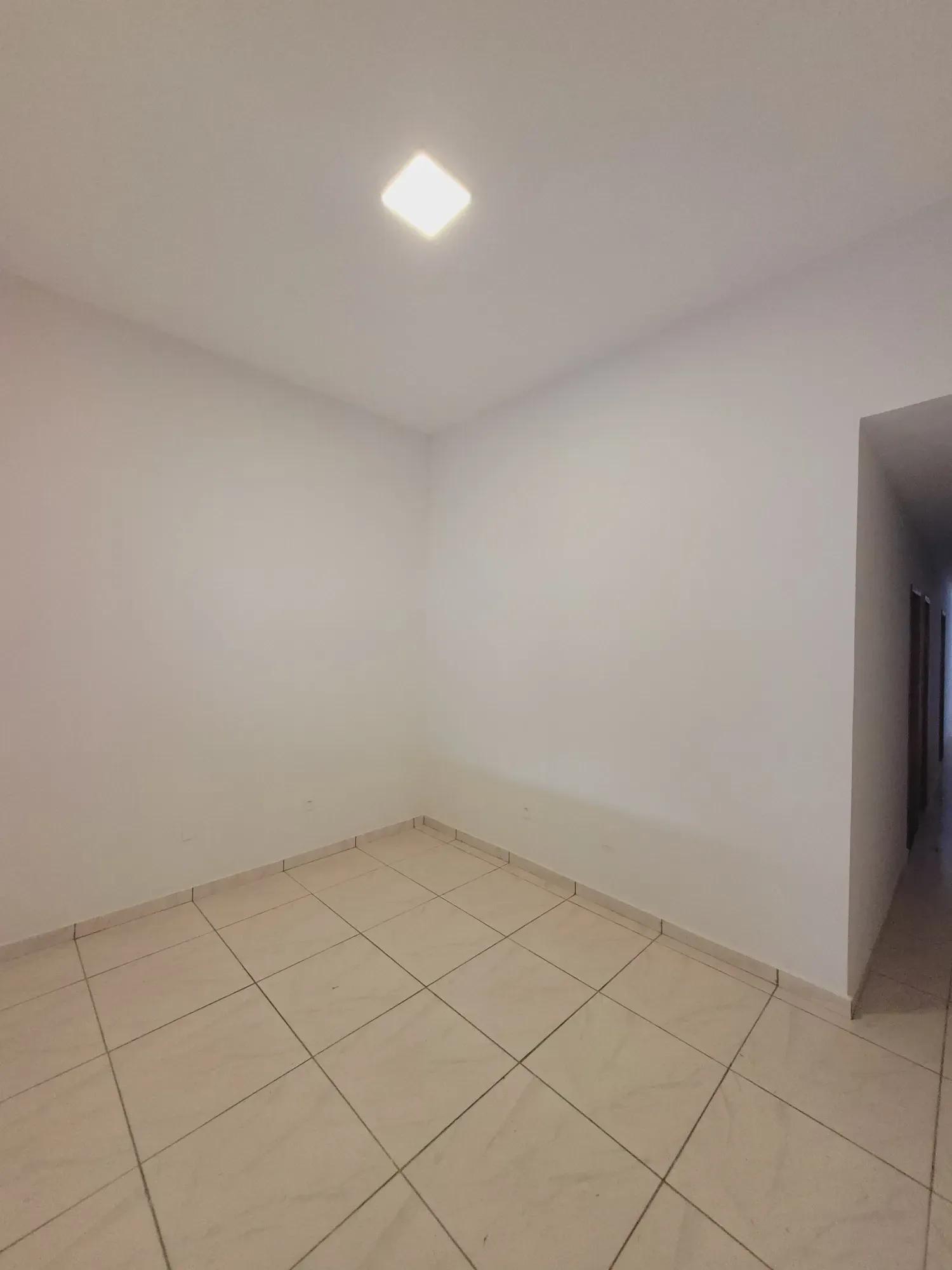 Imagem Casa com 2 Quartos à Venda, 100 m² em Jardim Sion - Luziânia