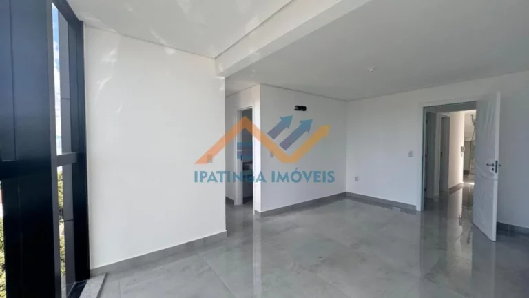 Imagem Apartamento Duplex/Cobertura