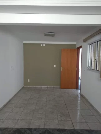 Imagem Casa no jardim Coral, 3 dormitórios