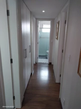 Imagem APARTAMENTO RESIDENCIAL em SÃO PAULO - SP, VILA MONTE ALEGRE