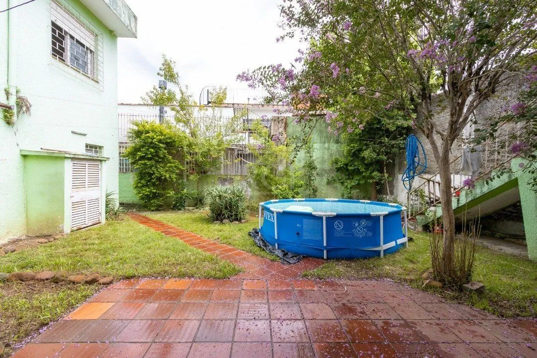 Imagem Casa em Medianeira