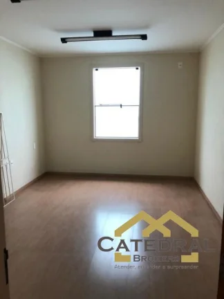 Imagem CONJUNTO COM 5 SALAS PARA ALUGAR, 175 M² POR R$ 4.500/MÊS - CENTRO - JUNDIAÍ/SP