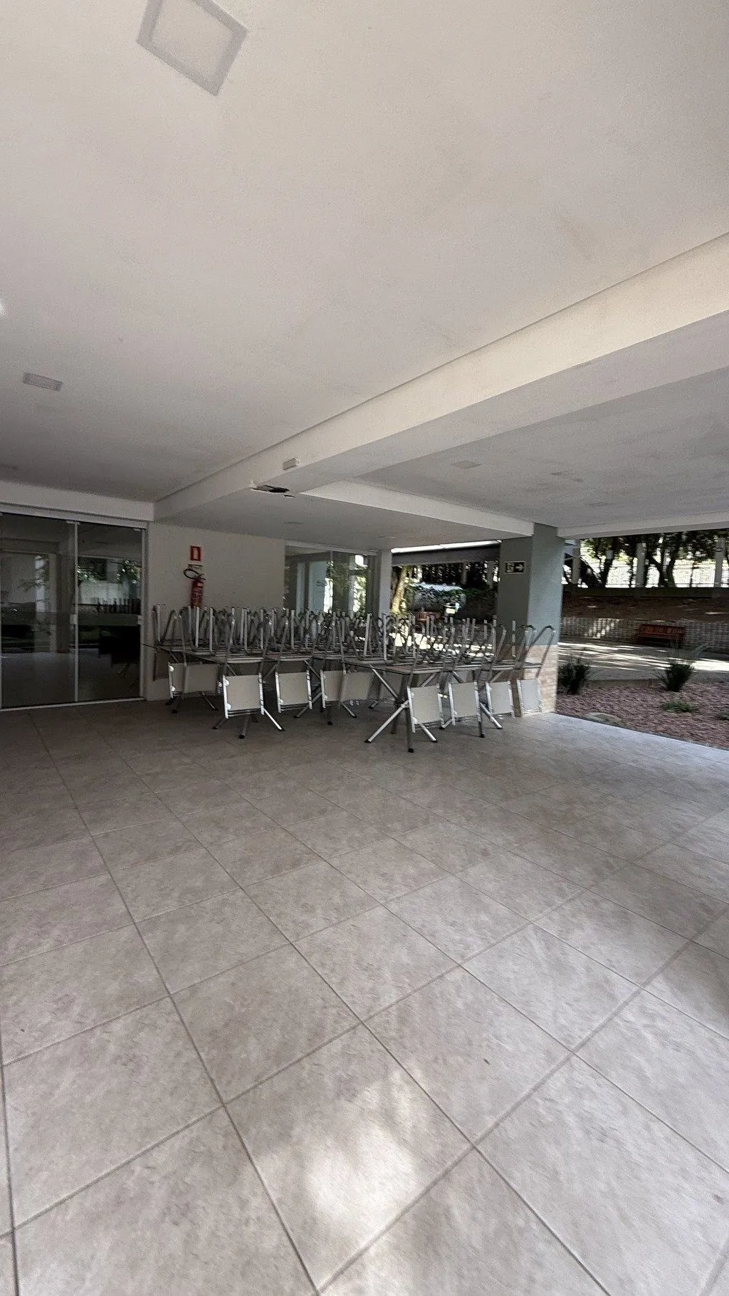 Imagem Apartamento em Teresópolis