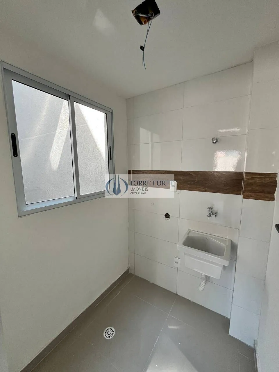 Imagem Apartamento Novo 2 dormitórios Vila Ema
