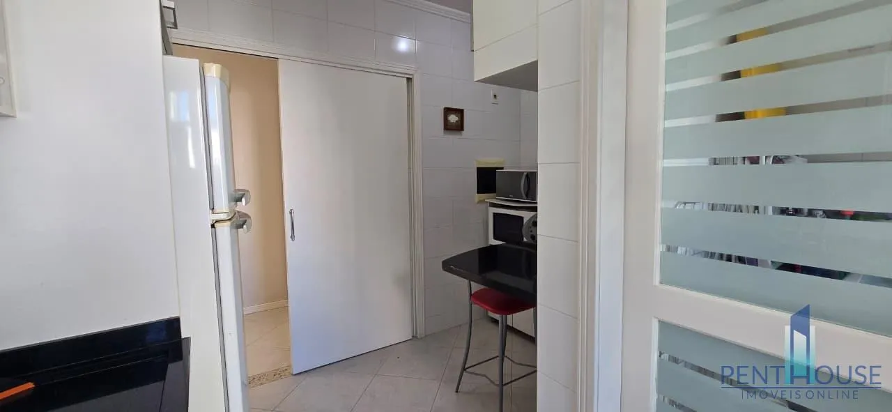 Imagem Apartamento Zona Central para Venda em Balneário Camboriú, CENTRO, 2 dormitórios, 1 suíte, 2 banheiros, 1 vaga