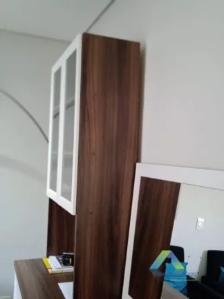 Imagem Sobrado com 3 dormitórios e 2 vagas de garagem à venda por R$ 659.000,00 - Vila das Mercês - São Paulo/SP