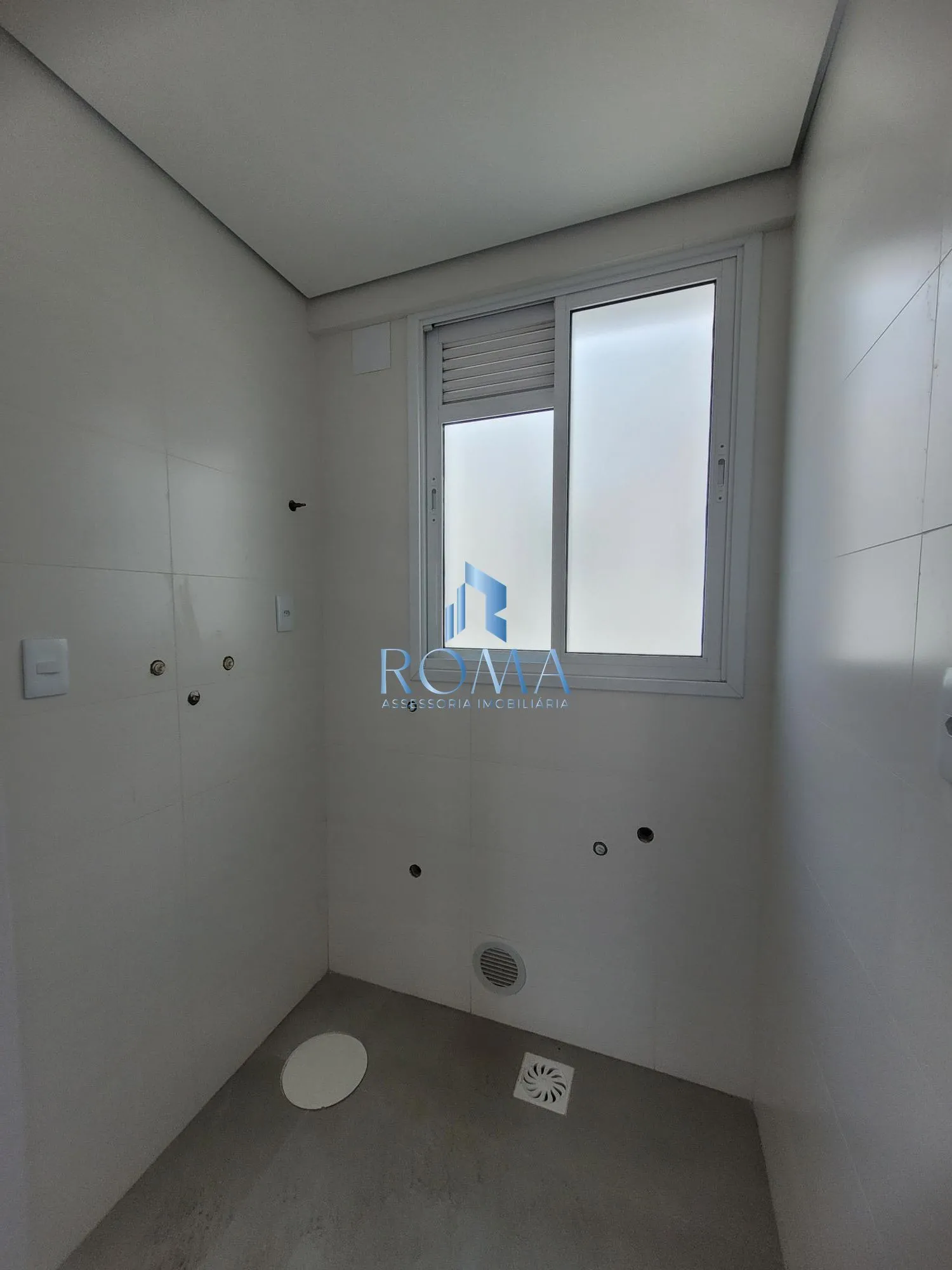 Imagem INFRA ESTRUTURA COMPLETA - CENTRO