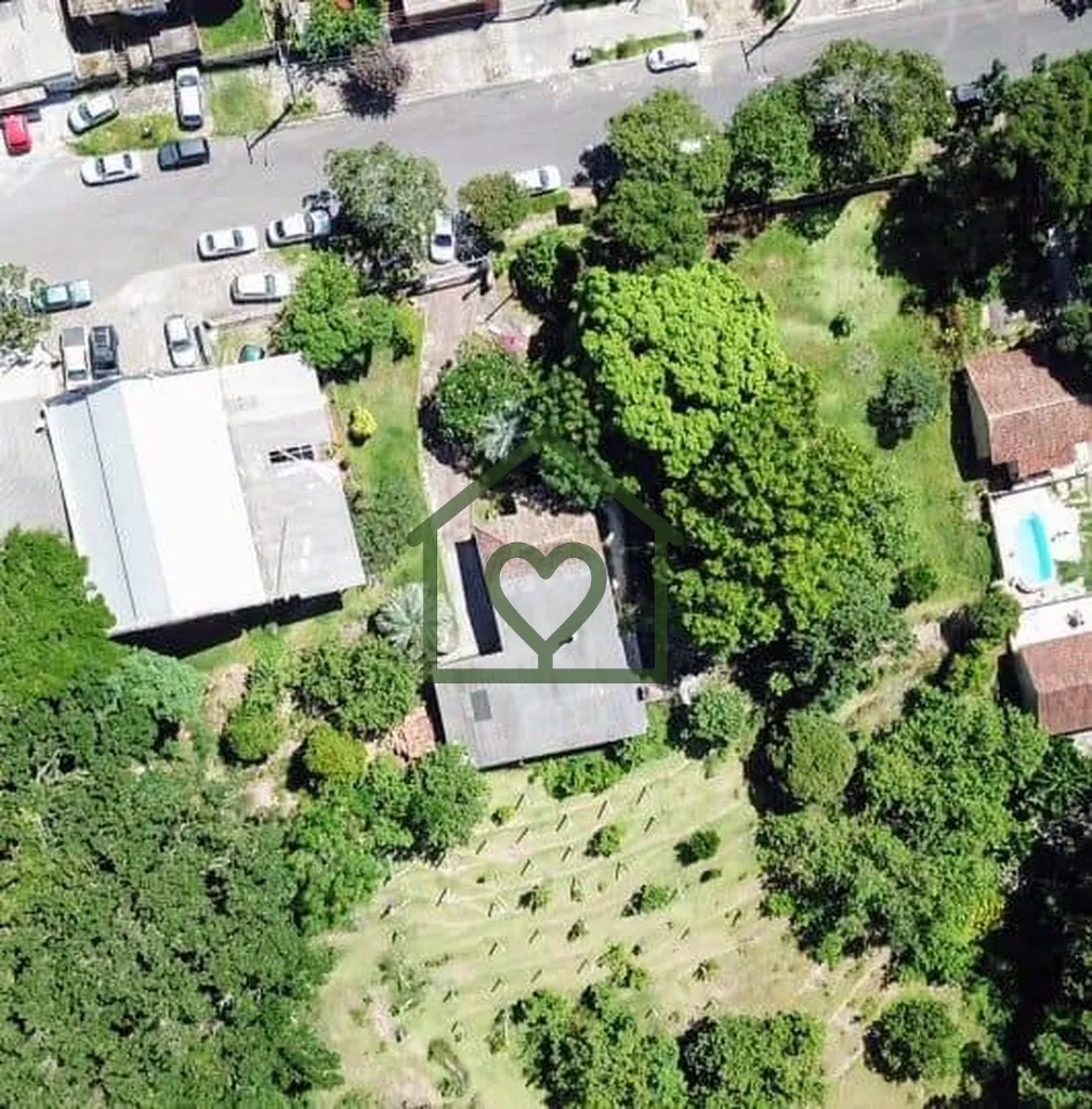 Imagem Terreno urbano com 6.798 m² ? oportunidade única na Zona Sul de Porto Alegre 

Apresentamos um amp...