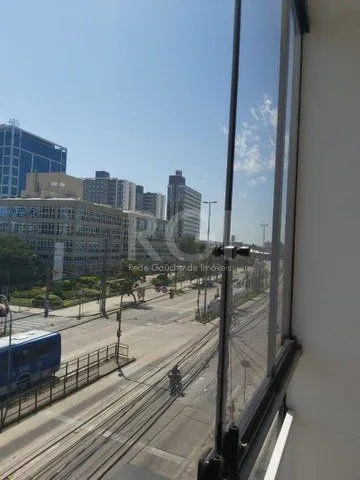 Imagem Apartamento para Venda - 73.25m², 2 dormitórios, 2 vagas - São Sebastião