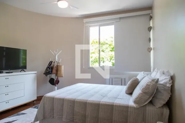 Imagem Apartamento à Venda - Recreio, 3 Quartos, 148 m2