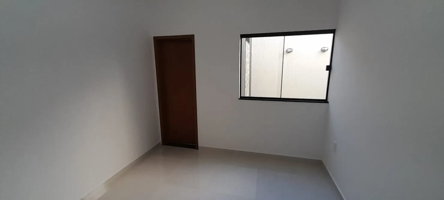 Imagem Casa à venda 2 Quartos, 1 Suite, 4 Vagas, 152M², Areao, Taubaté - SP | Residencial Quintas da Santa Cruz