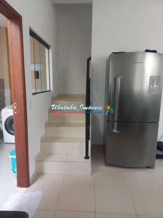 Imagem Apartamento Duplex no centro
