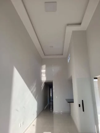 Imagem Linda casa Itaipuaçu Jardim Atlântico Leste