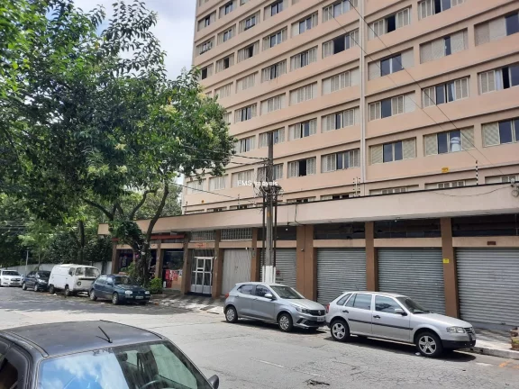 Imagem Apartamento à venda em São Paulo - SP, Ipiranga: 3 quartos, 2 salas, 2 banheiros, 1 vaga, 98m² de área. Venha conferir!