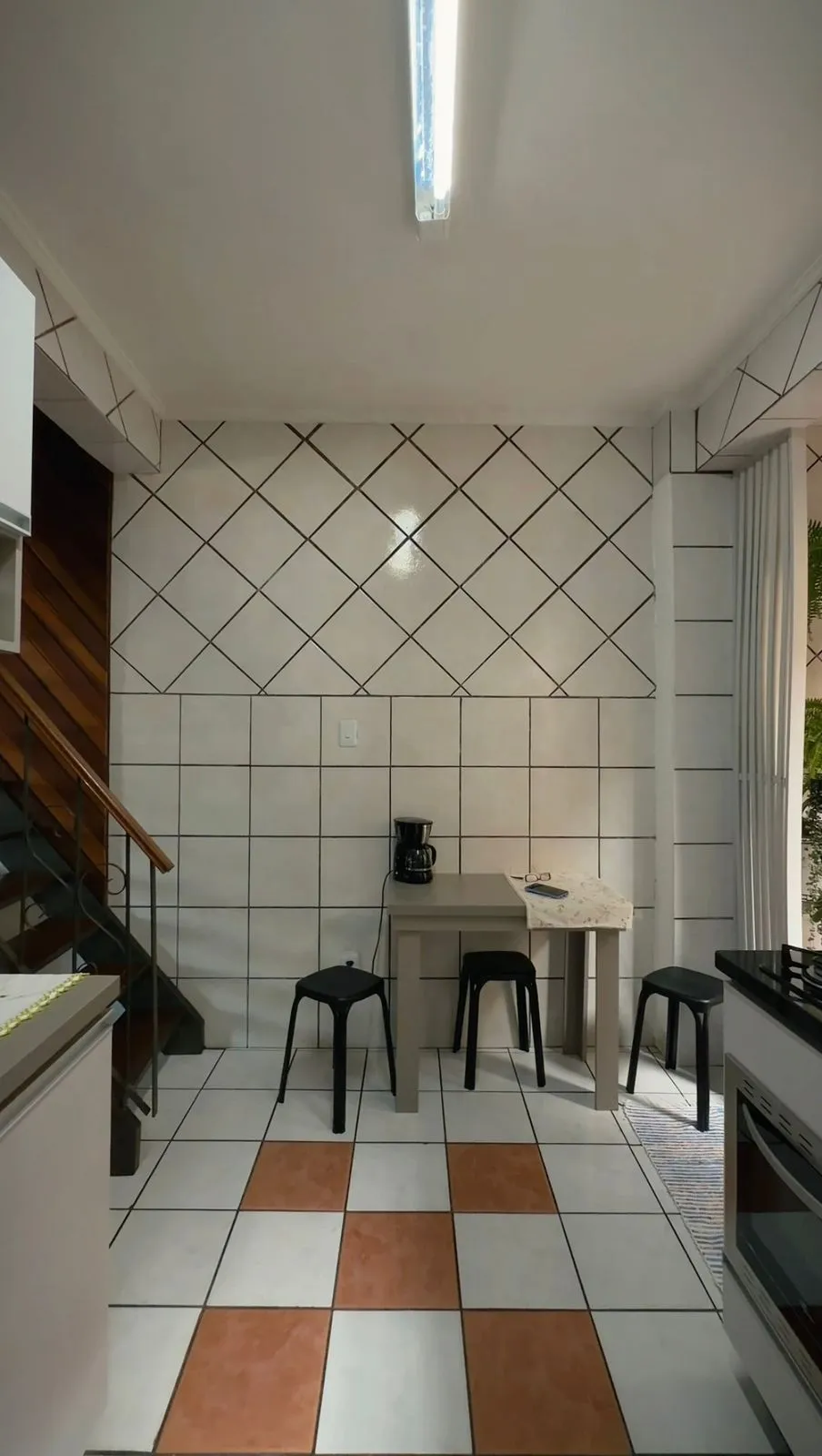 Imagem Excelente casa para venda com edicula e sotão. Entrar e morar!