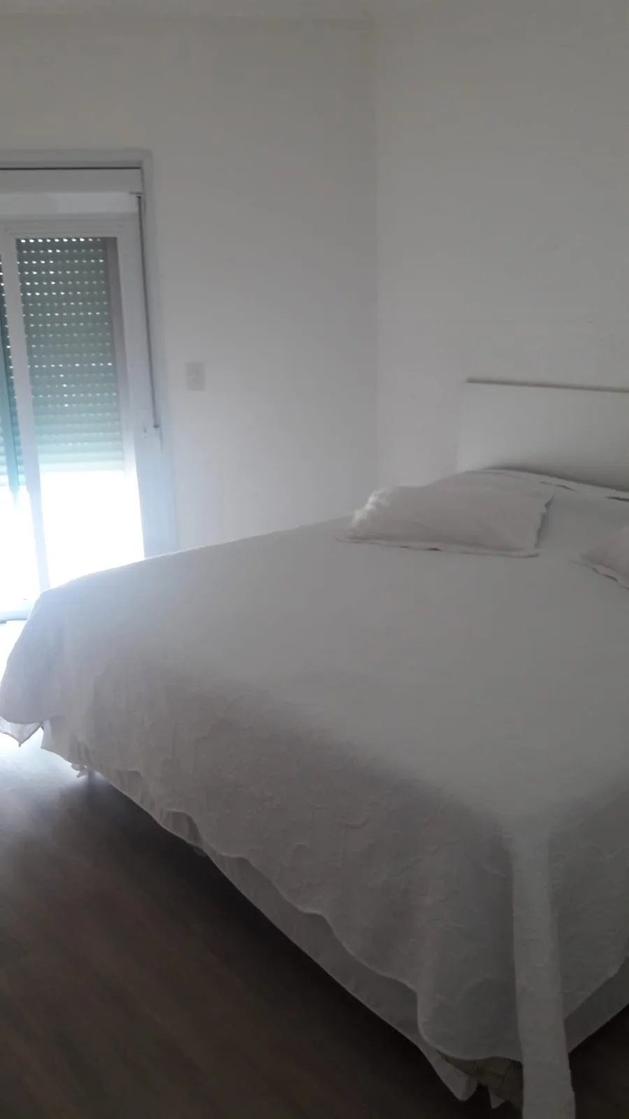 Imagem Alphaville - Casa Condomínio Residencial 6com 4 dormitório 6 vaga Locação 20mil Venda 3.200.000k