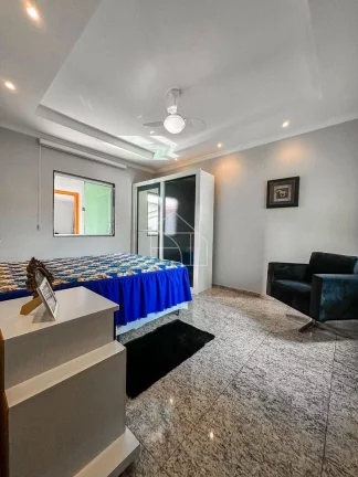 Imagem Casa individual Duplex em Morada de Laranjeiras