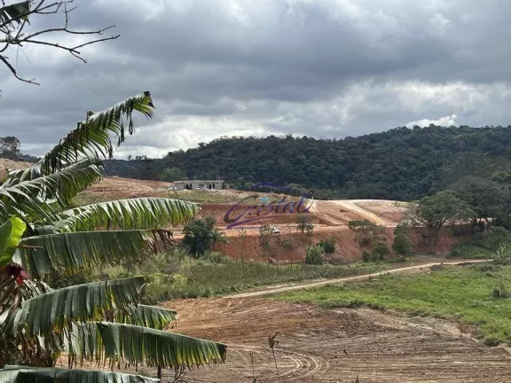 Imagem Excelente Área para Incorporação ou Chácara 18.455 m²