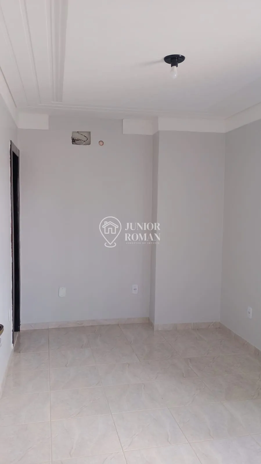 Imagem APTO 2 SUITES l VARANDA l VAGA - RENATO GONÇALVES | BARREIRAS/BA