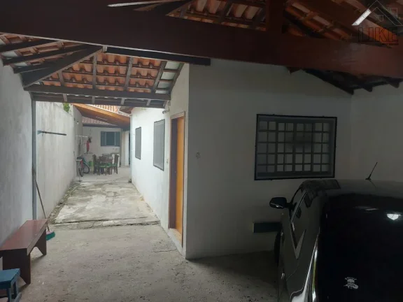 Imagem [Casa - Venda][Santana]