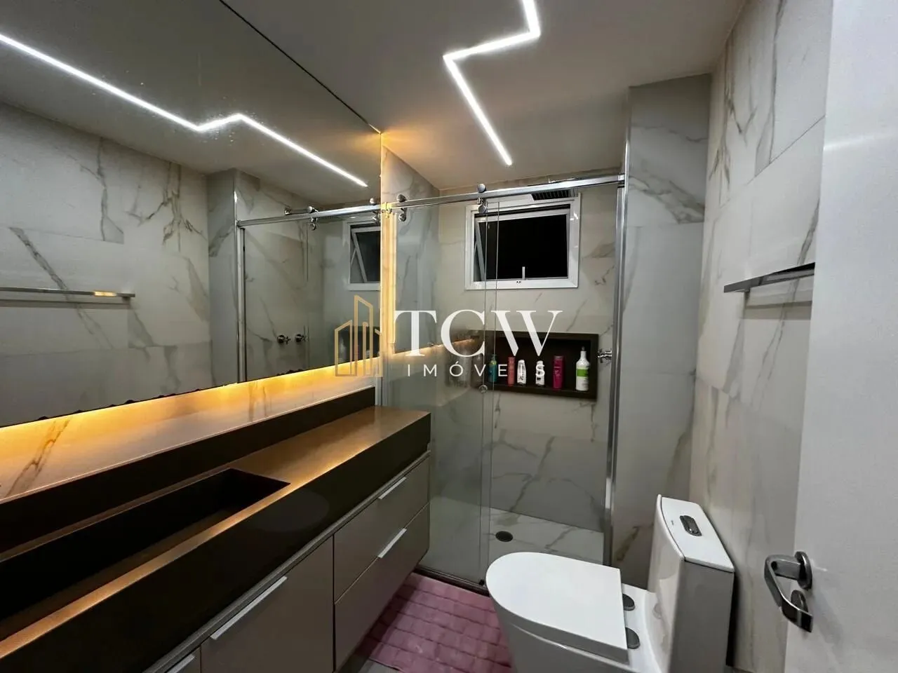 Imagem Apartamento à venda no bairro Quarta Parada - São Paulo/SP, Zona Sul