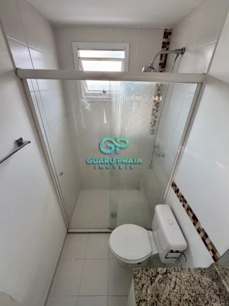 Imagem Apartamento à venda no bairro Astúrias - Guarujá/SP