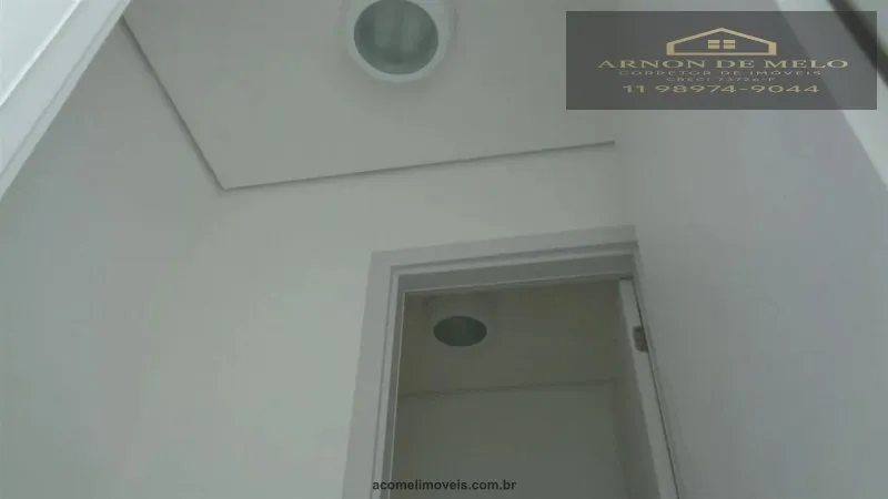 Imagem Escritório para locação em Barueri no bairro Alphaville