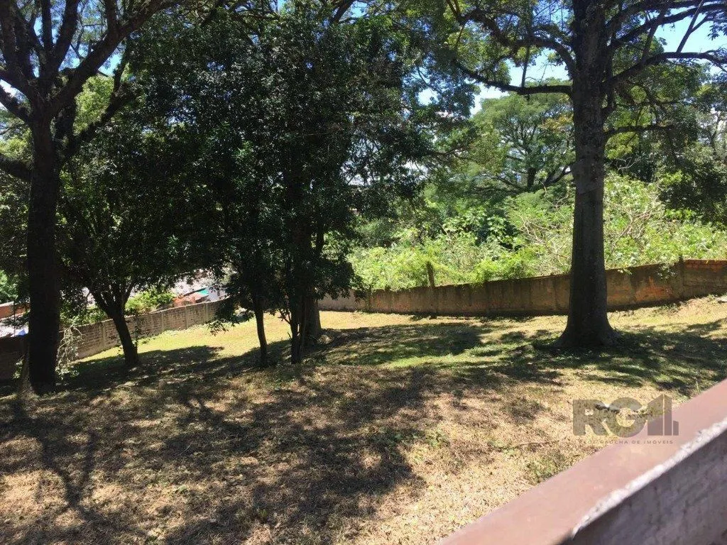 Imagem Terreno em Vila Conceição