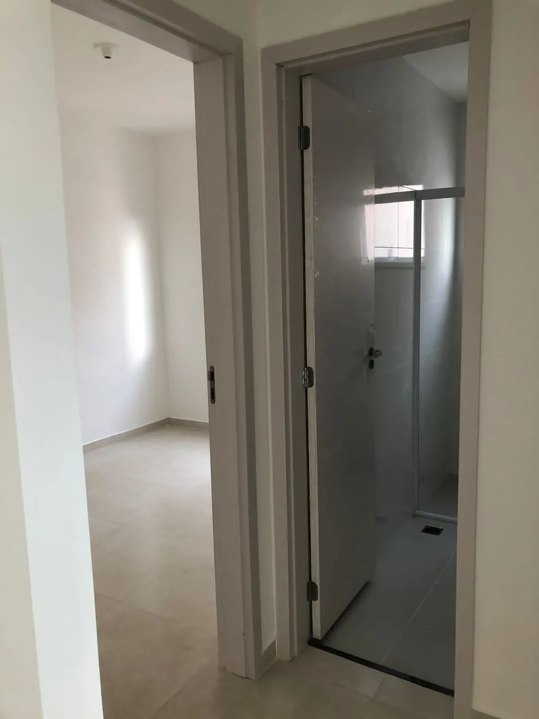 Imagem Apartamento à venda e locação 2 Quartos, 1 Suite, 1 Vaga, 63.86M², Vila São José, Taubaté - SP | Village São José