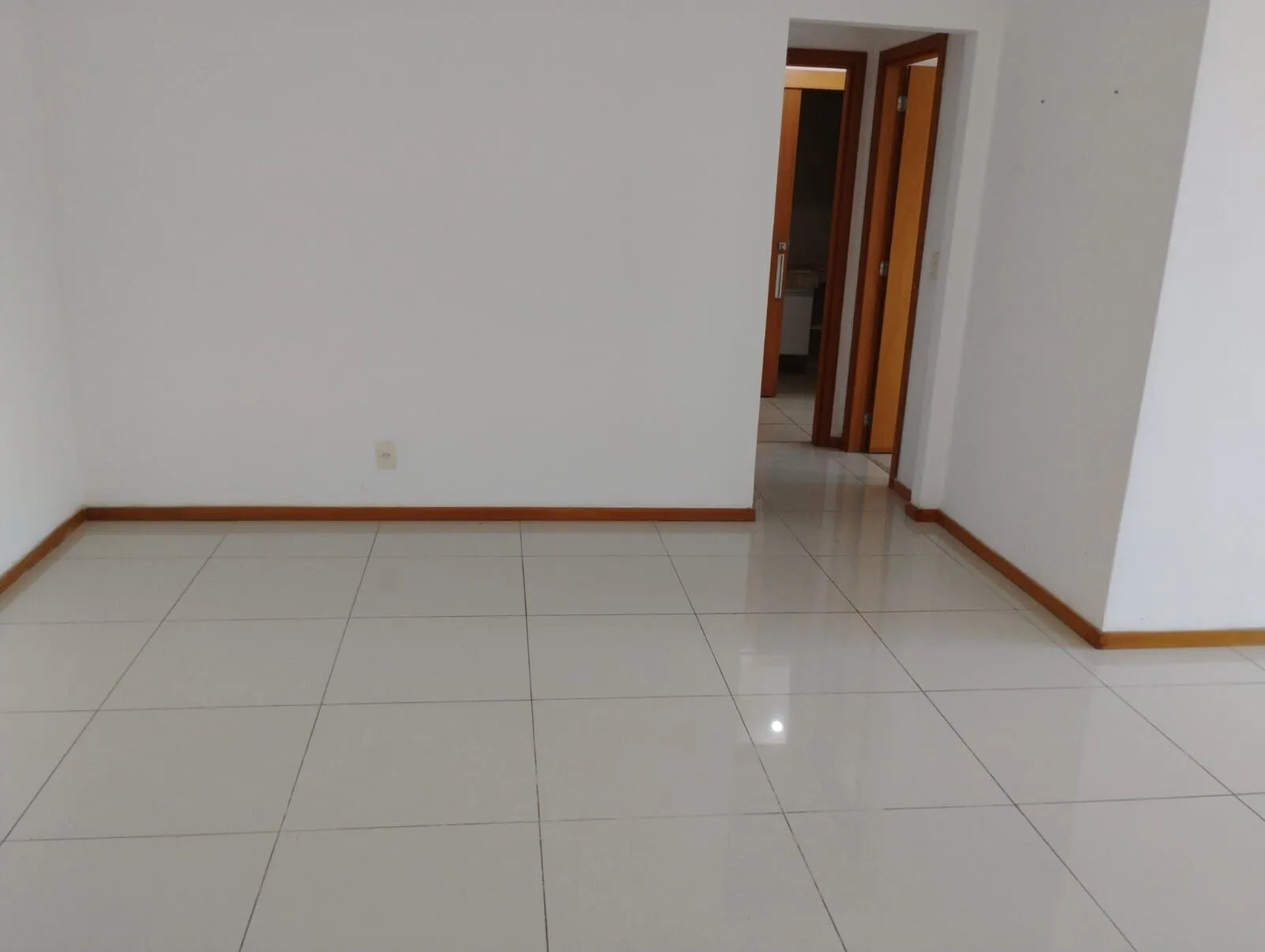 Imagem Apartamento à venda no bairro Freguesia (Jacarepaguá) em Rio de Janeiro/RJ