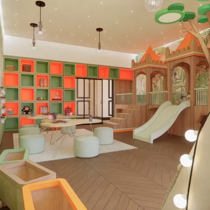 Imagem Apartamento à venda em Porto Belo, Vila Nova, com 2 quartos, 70m2
