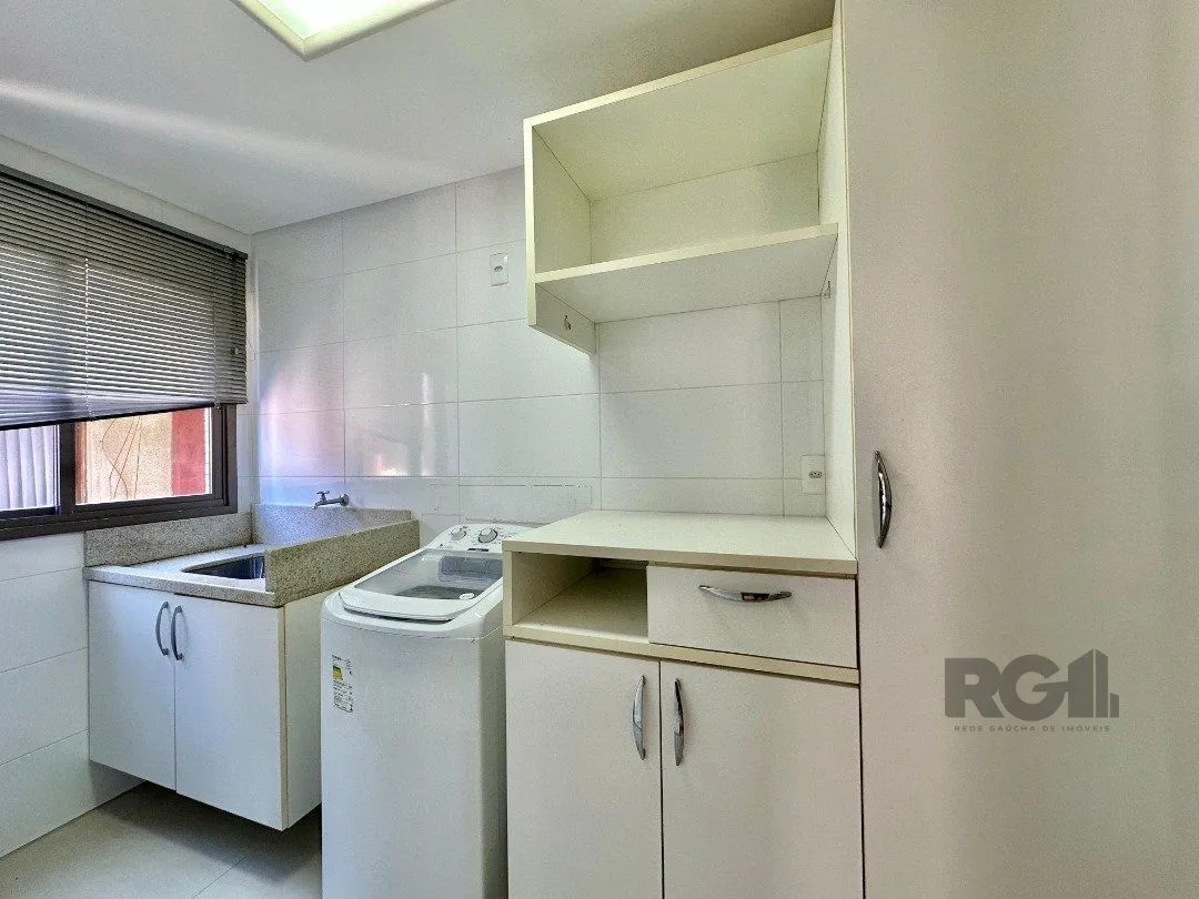 Imagem Apartamento em Centro