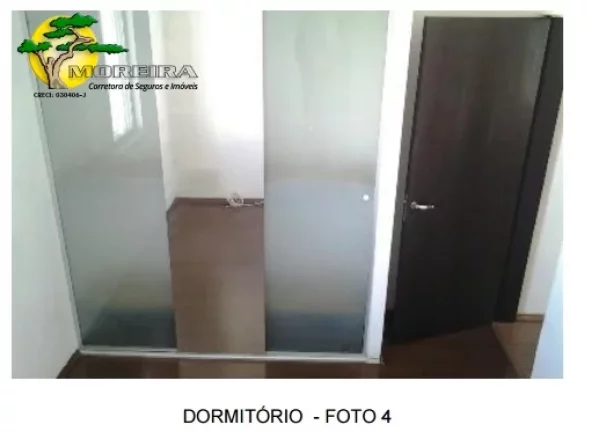 Imagem APARTAMENTO PARA VENDA NO MANDAQUI