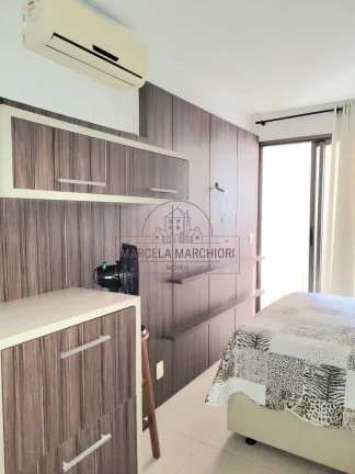 Imagem Ap 2 quartos, suite, 75m2, armários planejados, lazer completo, 2 vagas