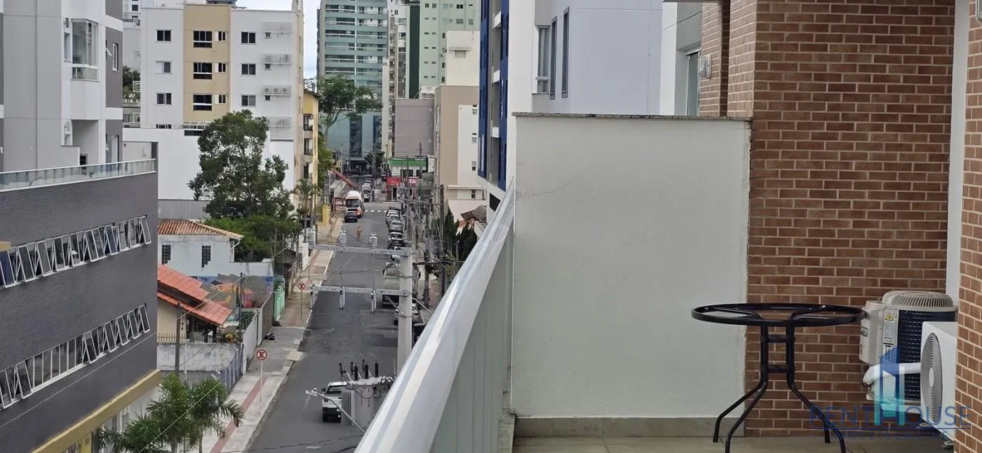 Imagem Apartamento Zona Central para Venda em Balneário Camboriú, Nações, 2 dormitórios, 1 suíte, 2 banheiros, 2 vagas
