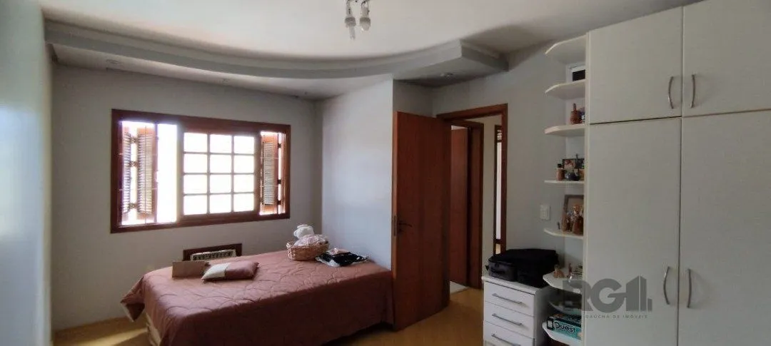 Imagem Casa em Nonoai