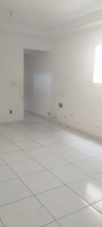 Imagem CASA COM 80,00 m² - CAIÇARA - PRAIA GRANDE SP