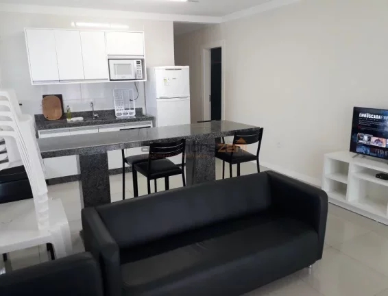 Imagem Apartamento 2 dormitórios
