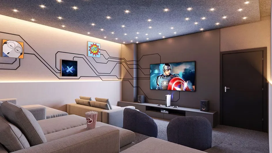 Imagem Vancouver Concept