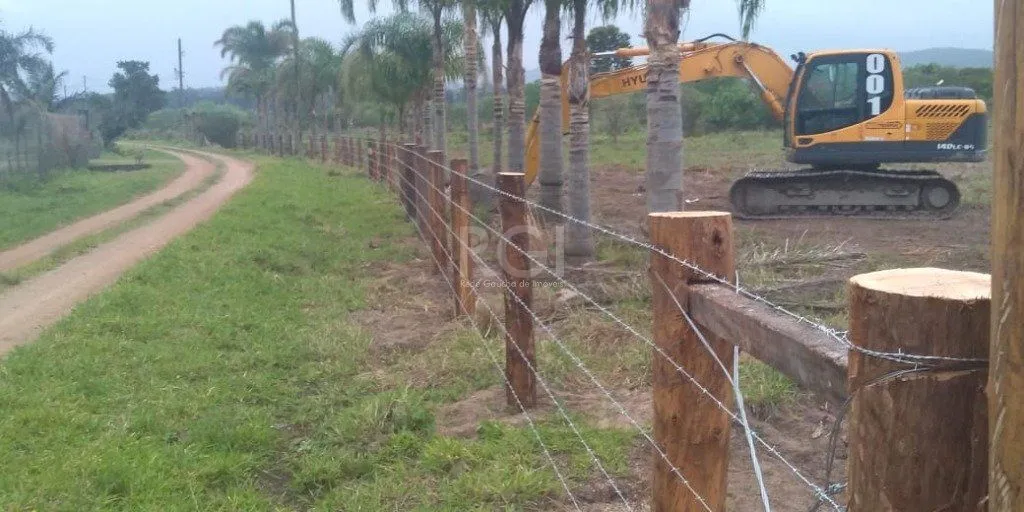 Imagem Area para Venda - 7787.1m², 0 dormitórios, Centro