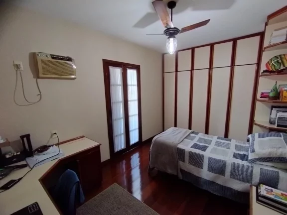 Imagem Casa no Bairro das Águas - Ipatinga